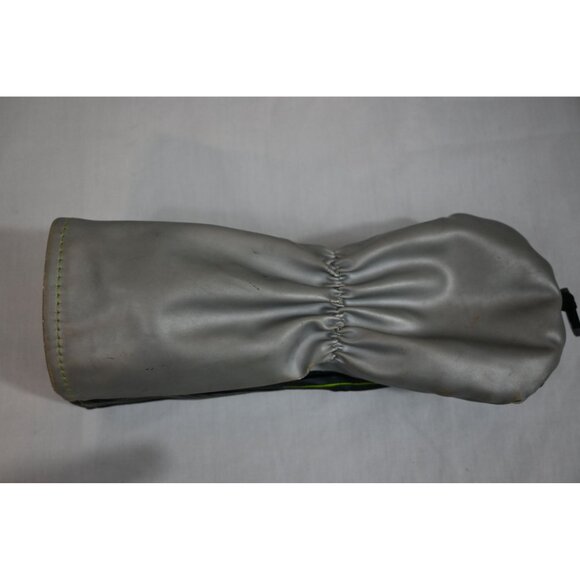 Callaway GBB Epic Golf Club Headcover - Picture 2 of 3